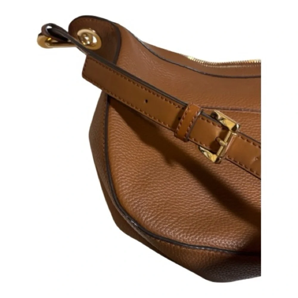Michael Kors Lupita Bag Crossbody Preppy Academia Classicoutfit Gorpcore Classic